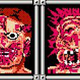Illustration for article titled A Brief @!#?ing History Of Swearing In Video Games